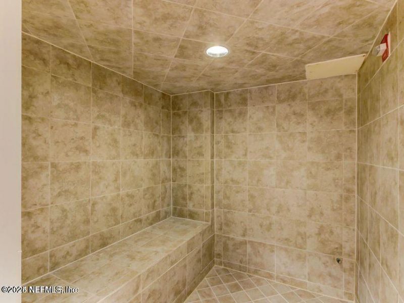 400 E Bay Street, Unit 1705, Jacksonville, FL 32202 Photo