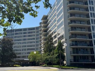 50 BELMONT AVENUE, Unit 507, BALA CYNWYD, PA 19004