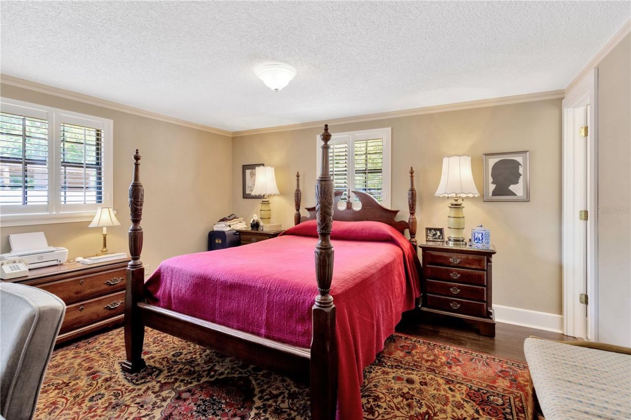 4909 S Elberon Street, Tampa, FL 33611 Photo