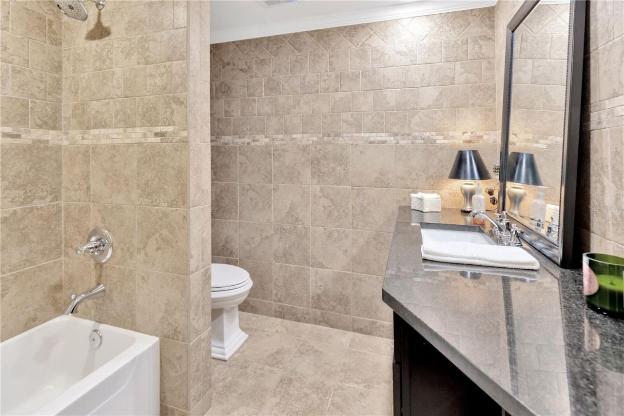 4909 S Elberon Street, Tampa, FL 33611 Photo