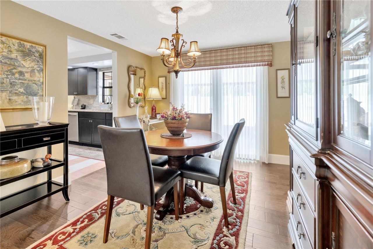 4909 S Elberon Street, Tampa, FL 33611 Photo