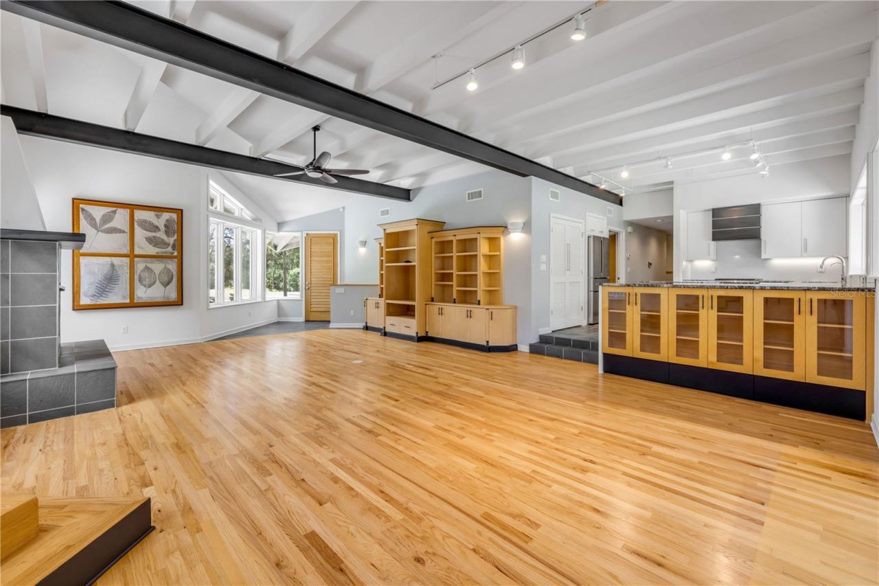 2612 Turnbull Bay Road, New Smyrna Beach, FL 32168 Photo