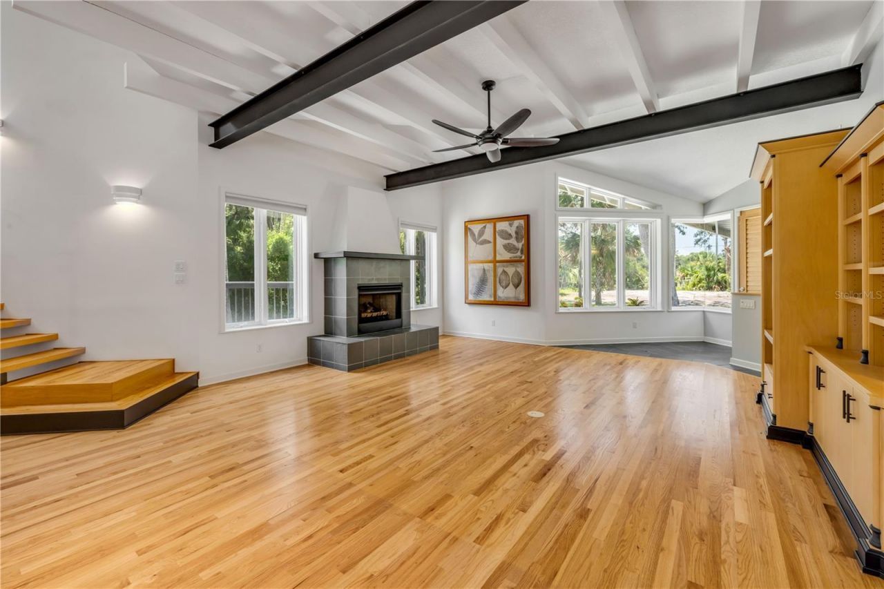 2612 Turnbull Bay Road, New Smyrna Beach, FL 32168 Photo