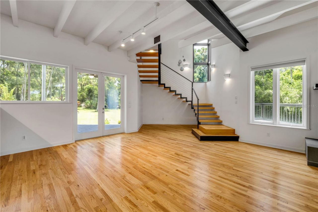 2612 Turnbull Bay Road, New Smyrna Beach, FL 32168 Photo