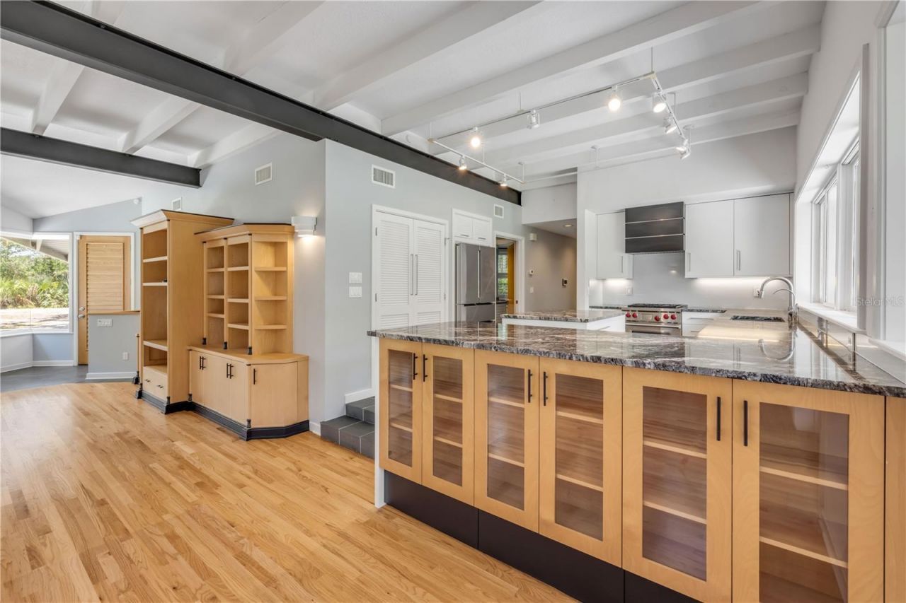 2612 Turnbull Bay Road, New Smyrna Beach, FL 32168 Photo