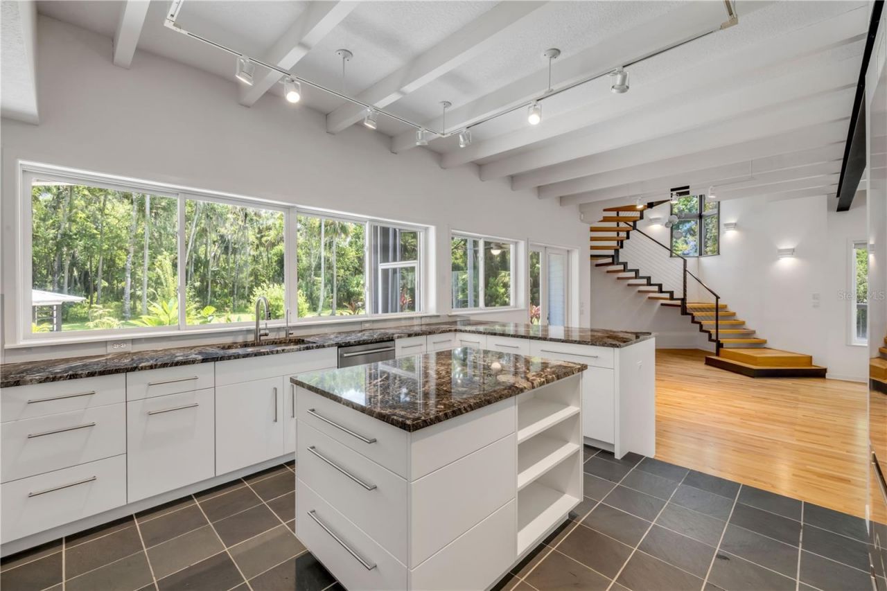 2612 Turnbull Bay Road, New Smyrna Beach, FL 32168 Photo