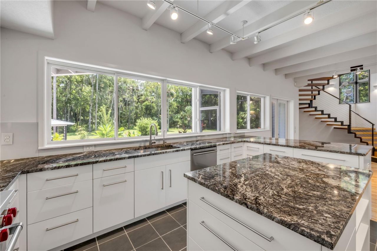 2612 Turnbull Bay Road, New Smyrna Beach, FL 32168 Photo