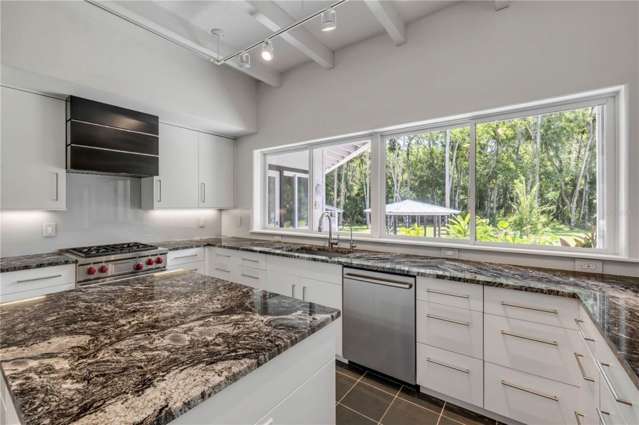 2612 Turnbull Bay Road, New Smyrna Beach, FL 32168 Photo