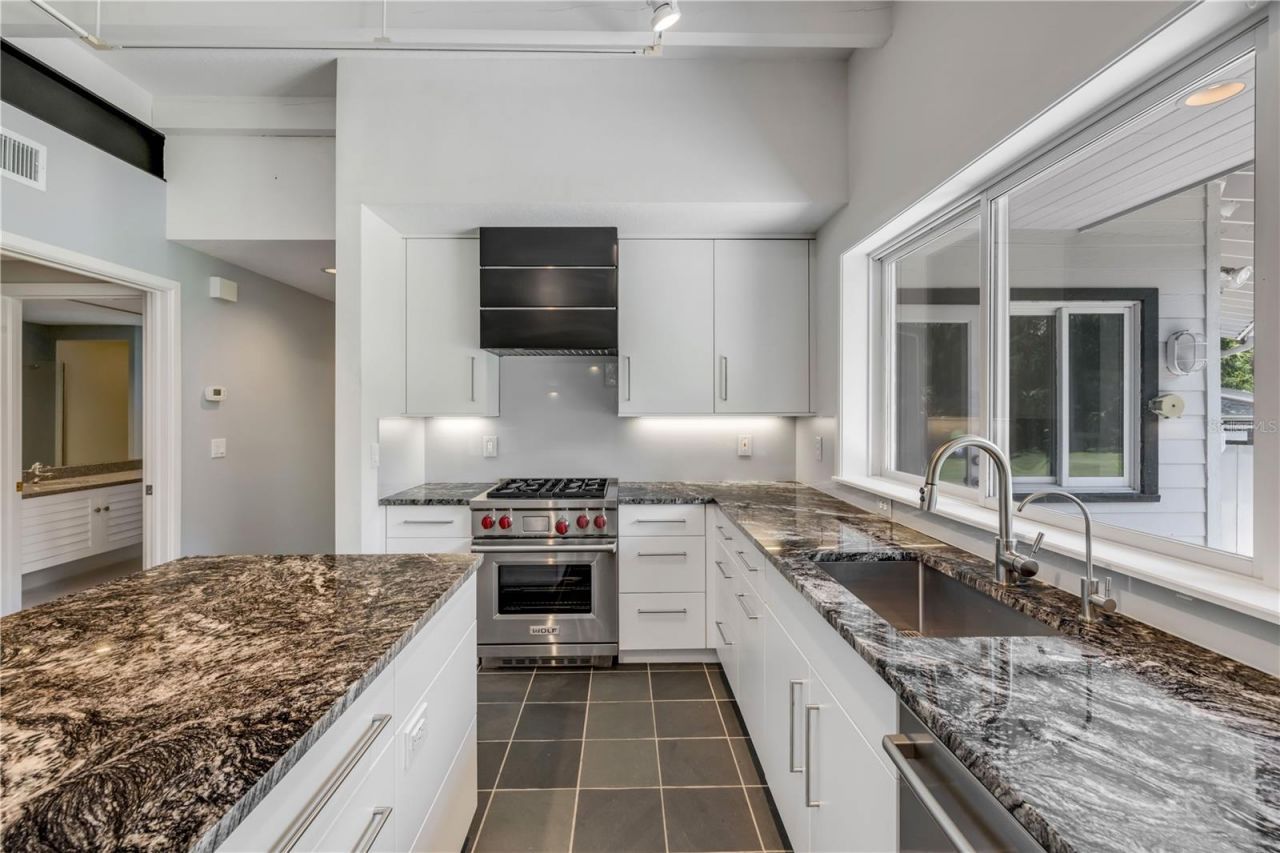 2612 Turnbull Bay Road, New Smyrna Beach, FL 32168 Photo