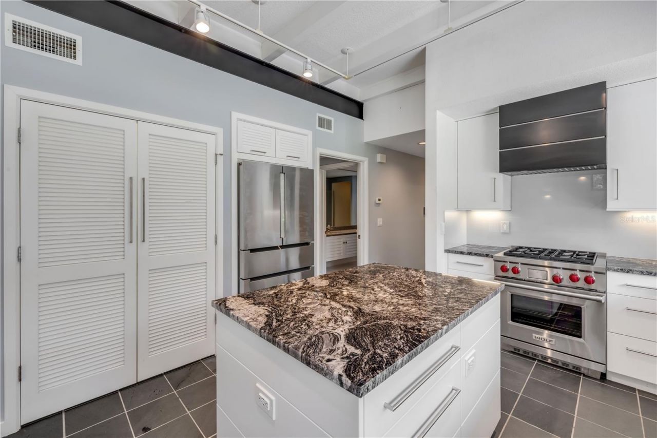 2612 Turnbull Bay Road, New Smyrna Beach, FL 32168 Photo