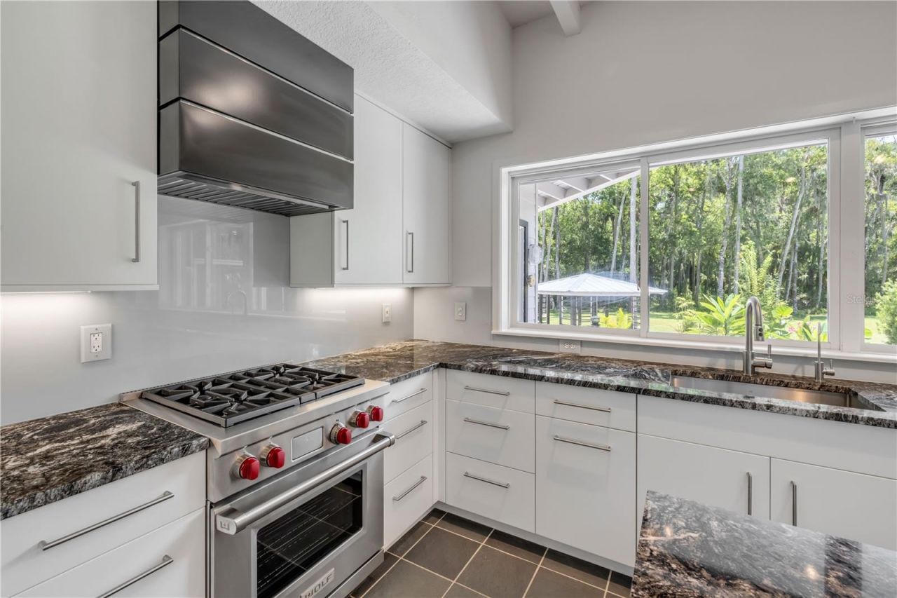 2612 Turnbull Bay Road, New Smyrna Beach, FL 32168 Photo