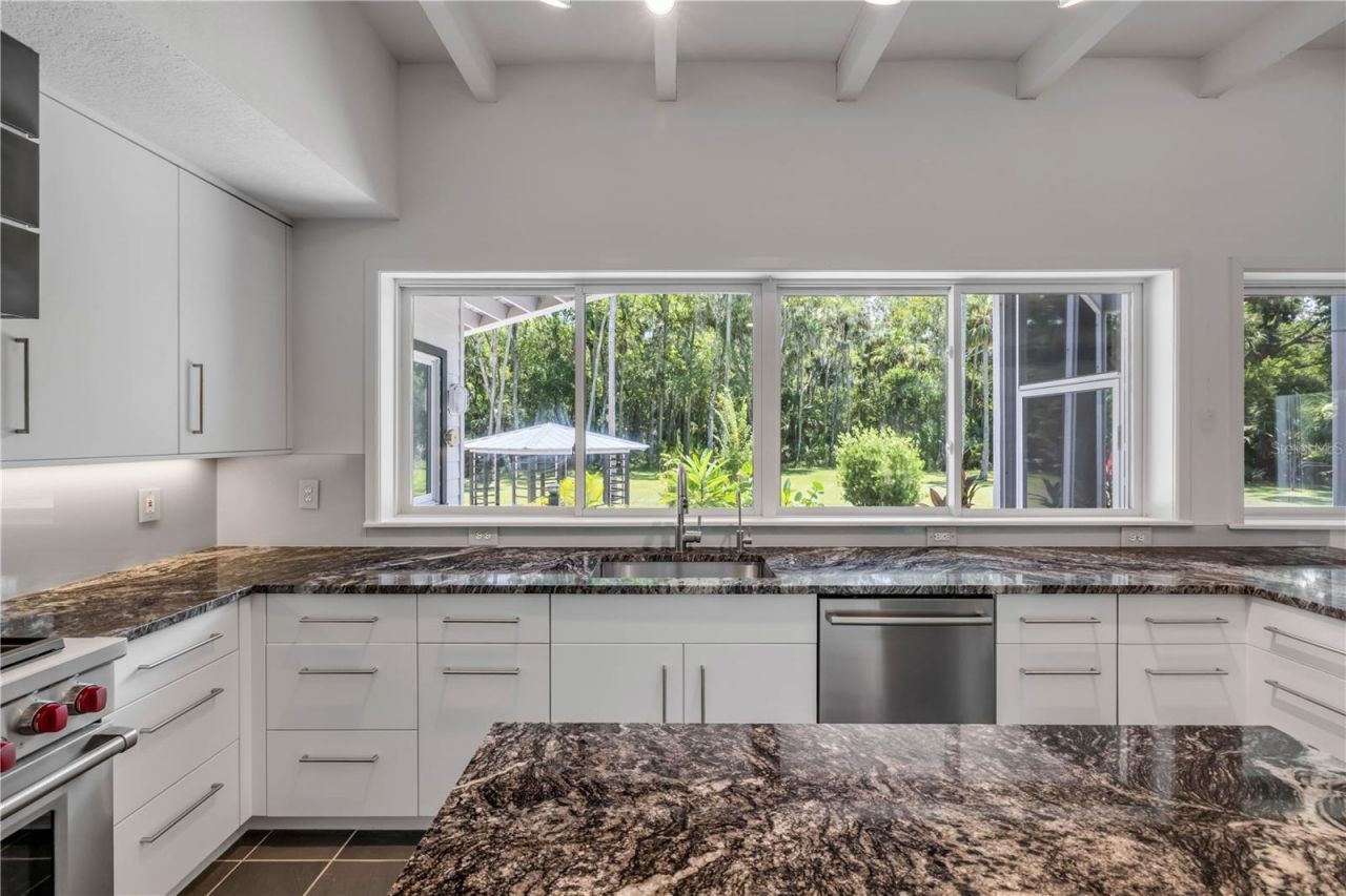 2612 Turnbull Bay Road, New Smyrna Beach, FL 32168 Photo