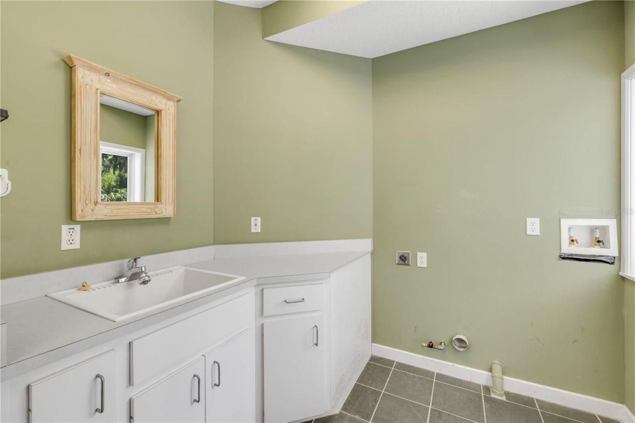 2612 Turnbull Bay Road, New Smyrna Beach, FL 32168 Photo