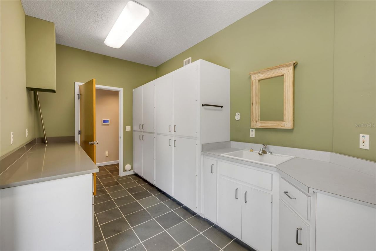 2612 Turnbull Bay Road, New Smyrna Beach, FL 32168 Photo