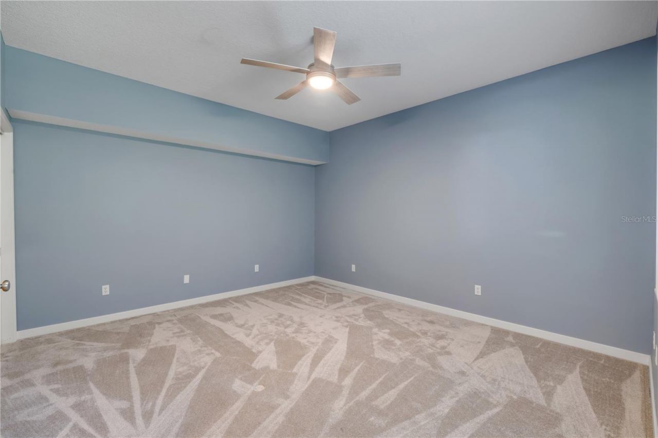 2612 Turnbull Bay Road, New Smyrna Beach, FL 32168 Photo