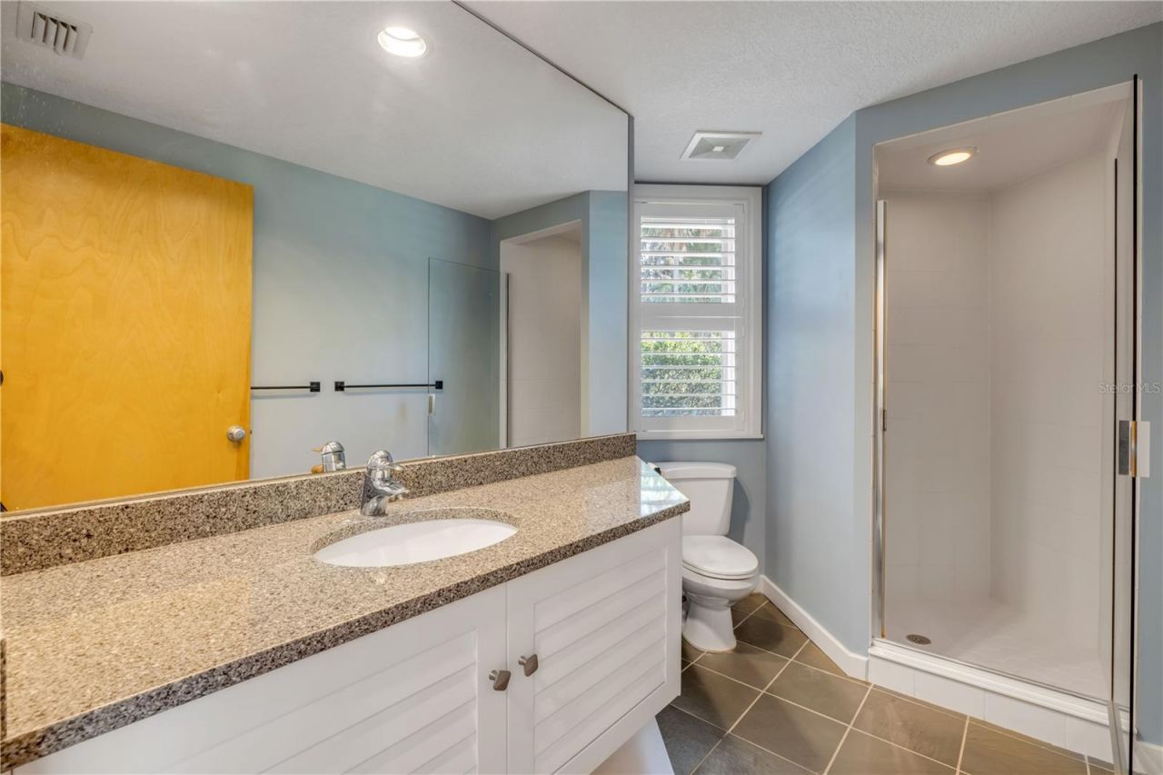 2612 Turnbull Bay Road, New Smyrna Beach, FL 32168 Photo