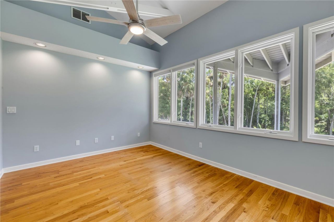 2612 Turnbull Bay Road, New Smyrna Beach, FL 32168 Photo