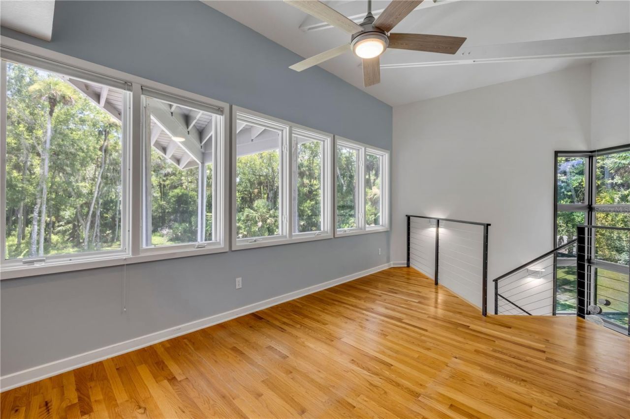 2612 Turnbull Bay Road, New Smyrna Beach, FL 32168 Photo