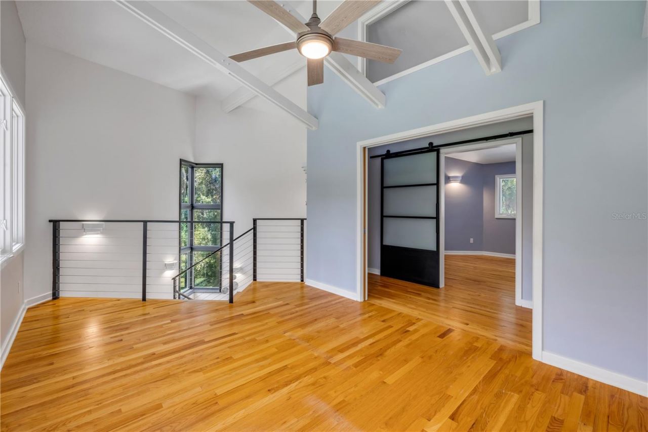 2612 Turnbull Bay Road, New Smyrna Beach, FL 32168 Photo