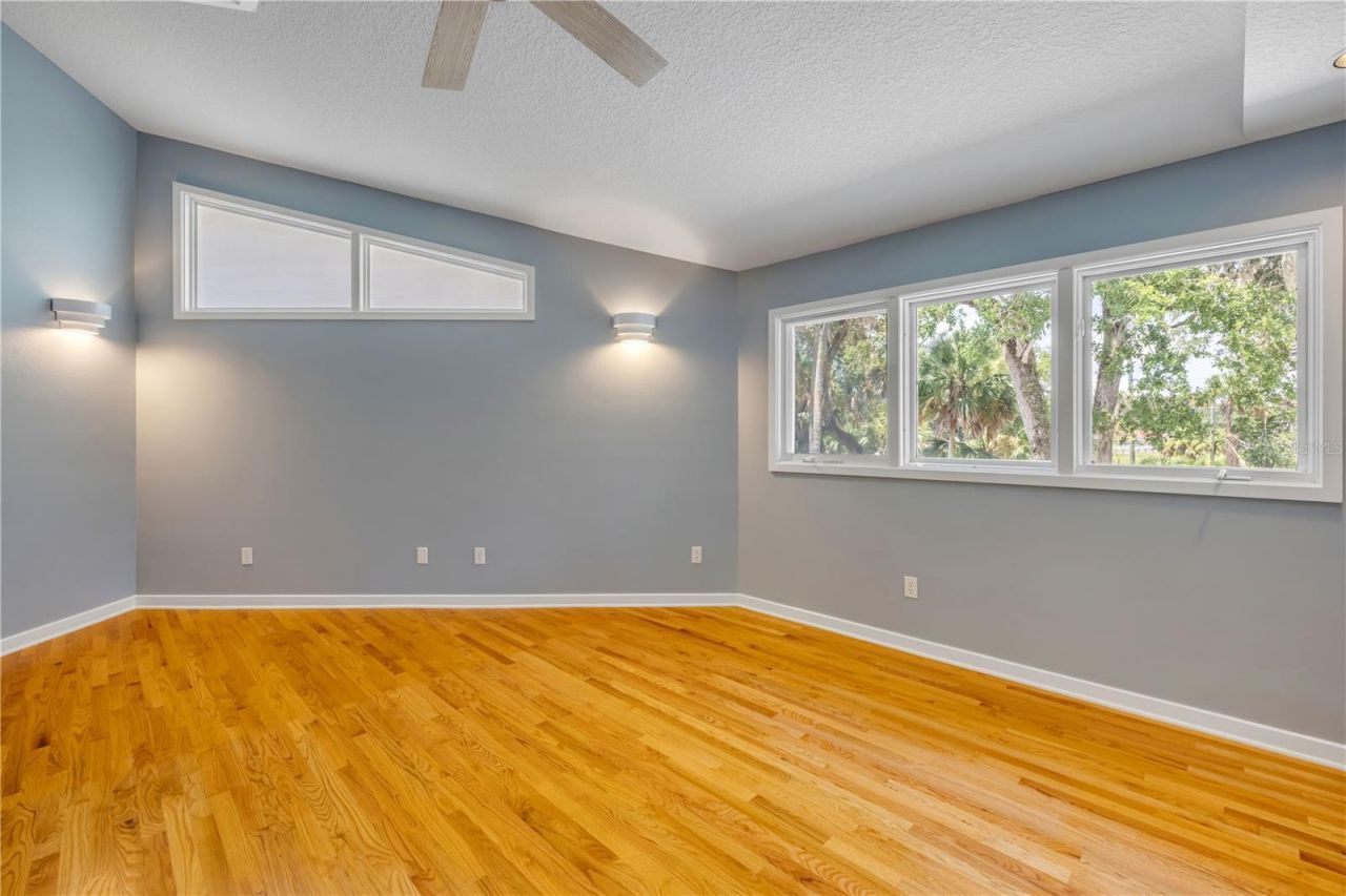 2612 Turnbull Bay Road, New Smyrna Beach, FL 32168 Photo