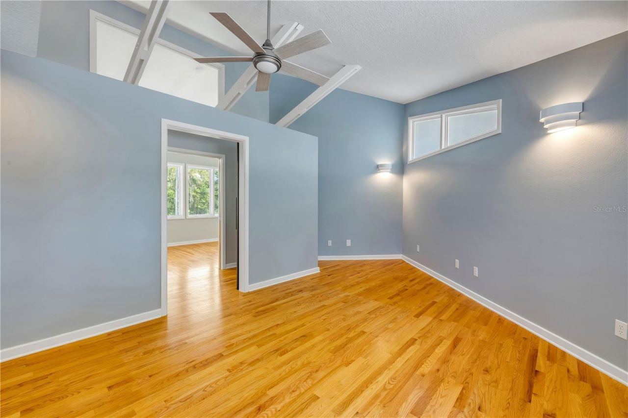 2612 Turnbull Bay Road, New Smyrna Beach, FL 32168 Photo