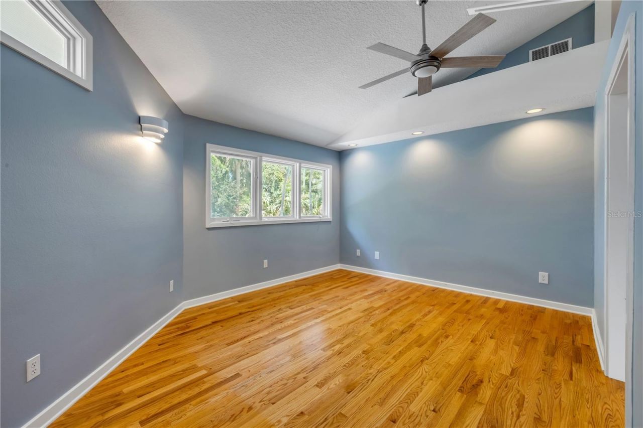 2612 Turnbull Bay Road, New Smyrna Beach, FL 32168 Photo