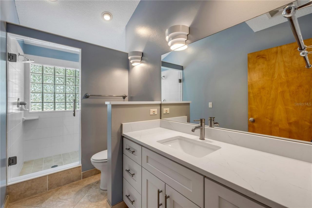 2612 Turnbull Bay Road, New Smyrna Beach, FL 32168 Photo