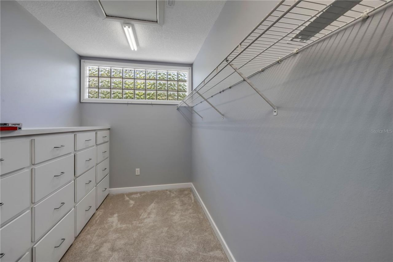 2612 Turnbull Bay Road, New Smyrna Beach, FL 32168 Photo