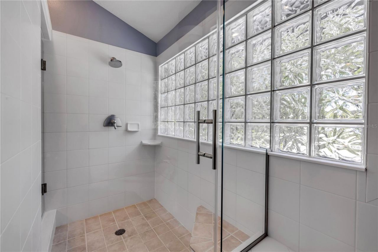 2612 Turnbull Bay Road, New Smyrna Beach, FL 32168 Photo