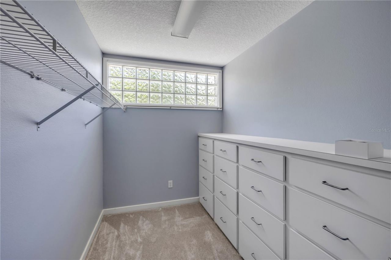 2612 Turnbull Bay Road, New Smyrna Beach, FL 32168 Photo