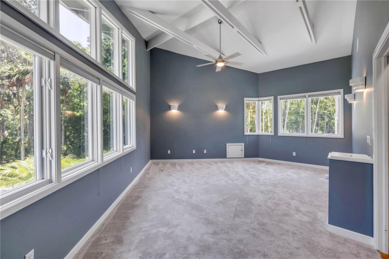 2612 Turnbull Bay Road, New Smyrna Beach, FL 32168 Photo