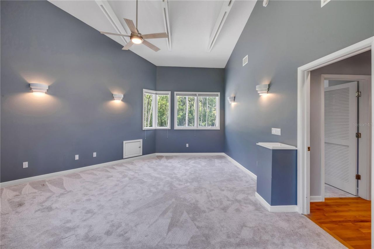 2612 Turnbull Bay Road, New Smyrna Beach, FL 32168 Photo