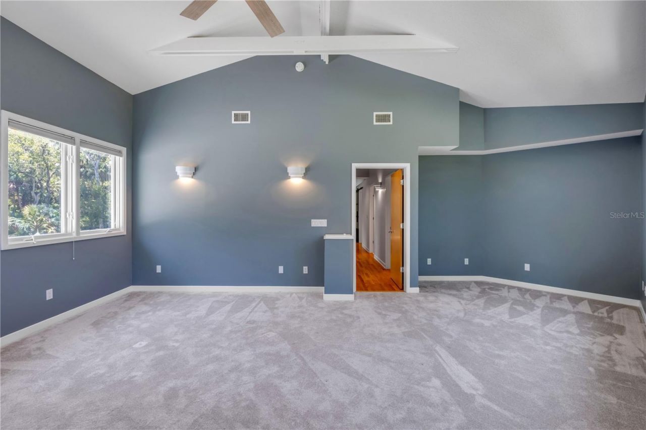 2612 Turnbull Bay Road, New Smyrna Beach, FL 32168 Photo