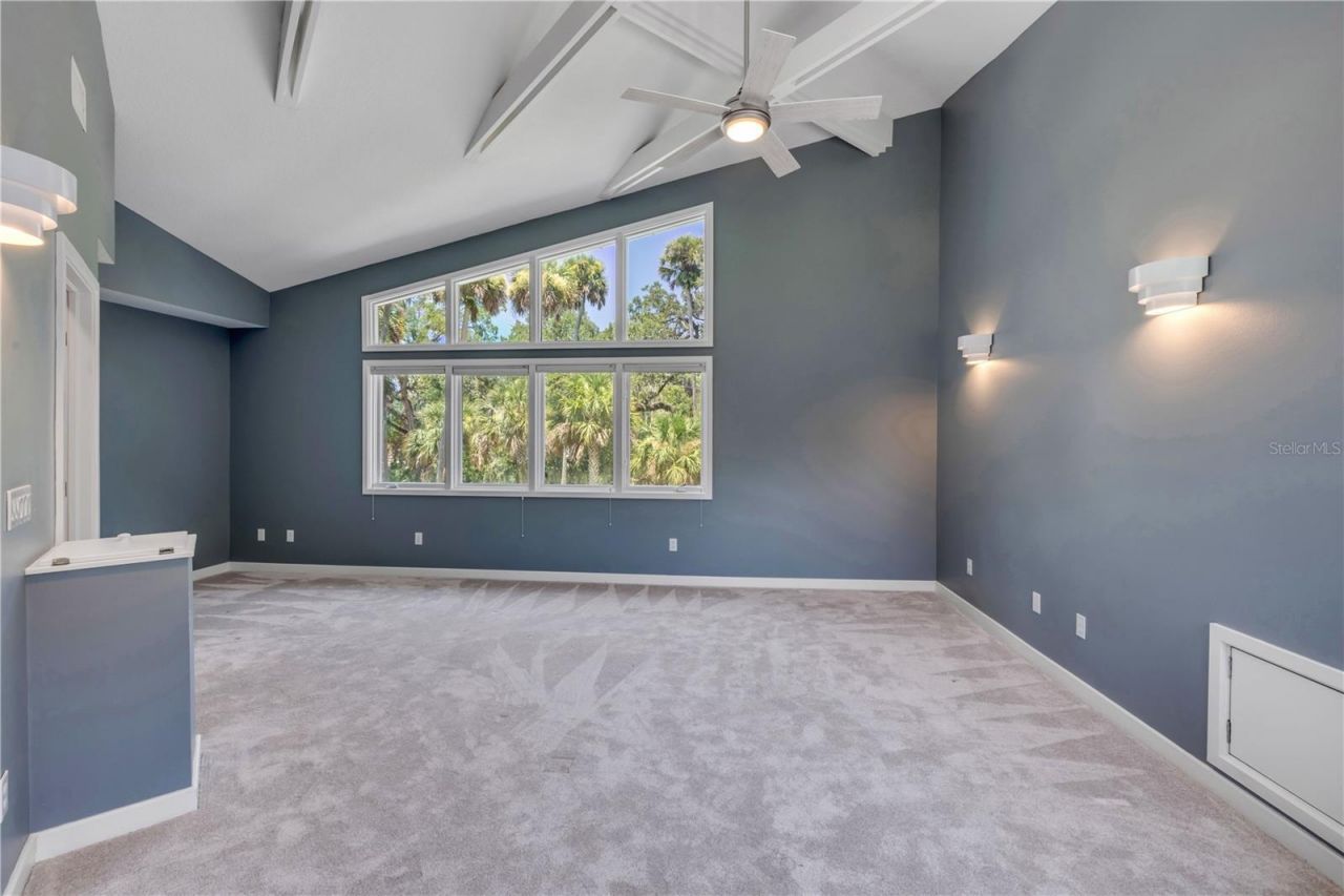 2612 Turnbull Bay Road, New Smyrna Beach, FL 32168 Photo