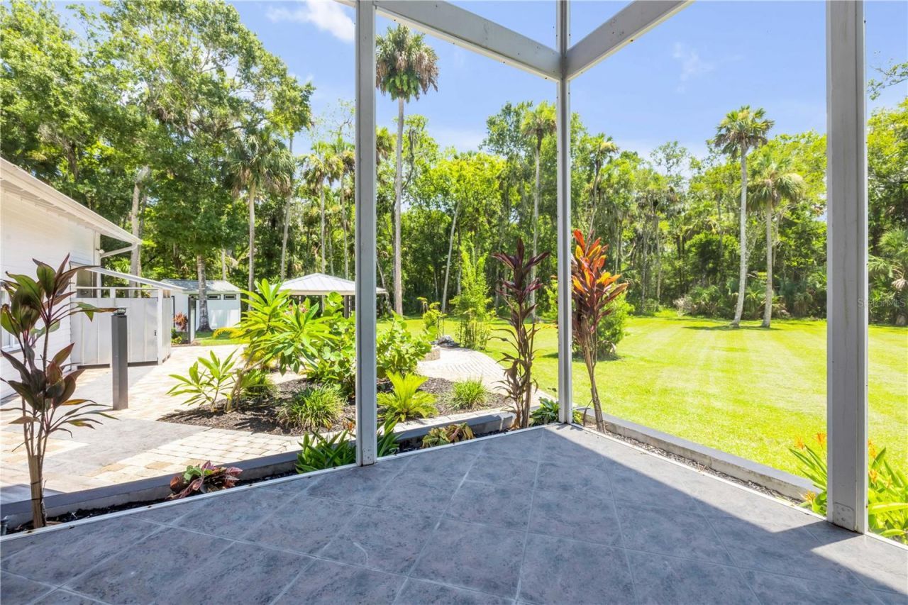 2612 Turnbull Bay Road, New Smyrna Beach, FL 32168 Photo