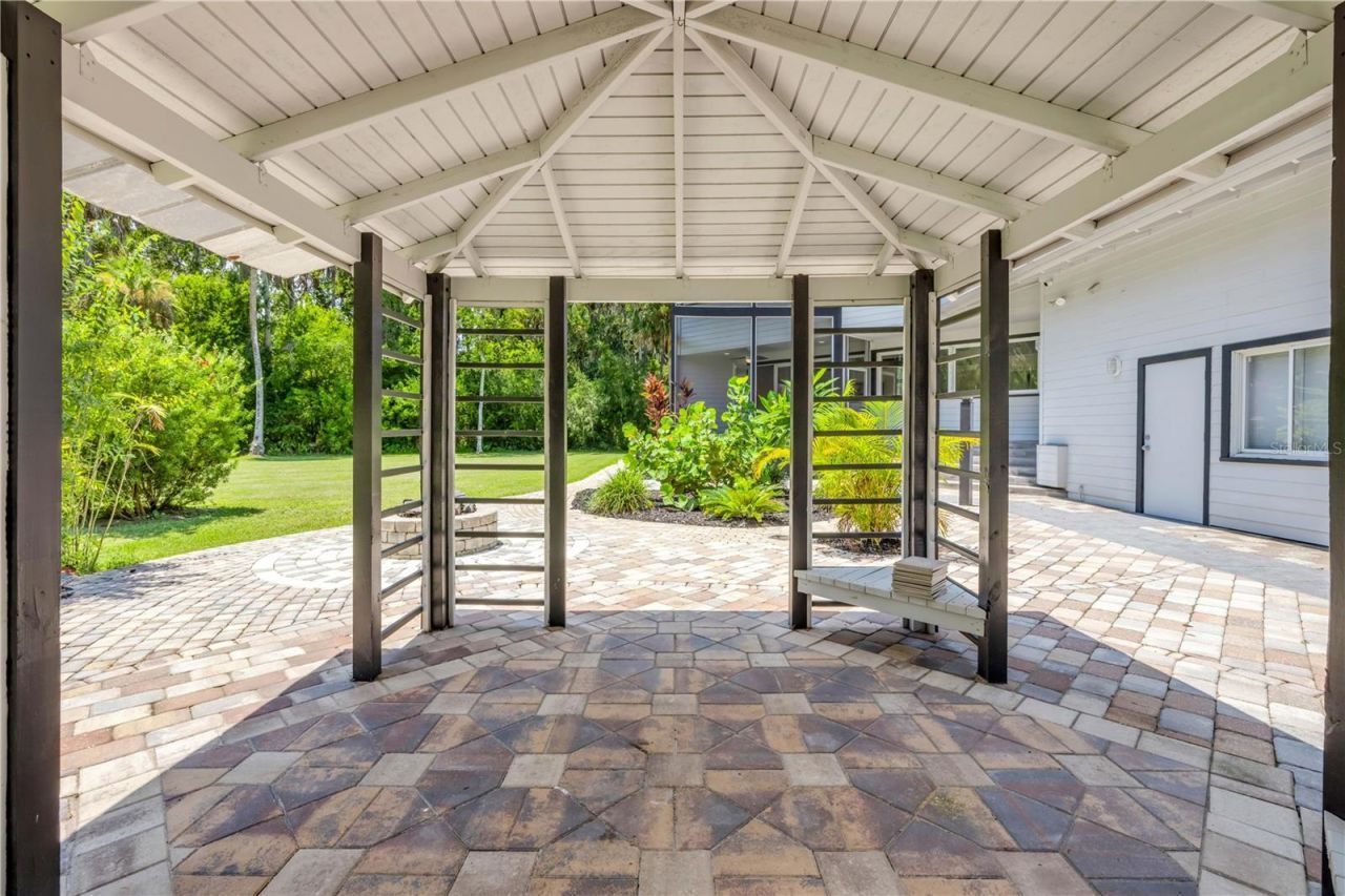 2612 Turnbull Bay Road, New Smyrna Beach, FL 32168 Photo