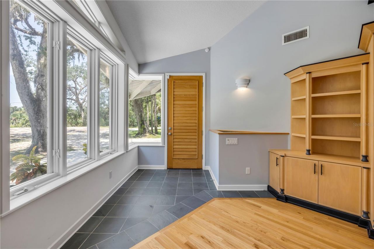 2612 Turnbull Bay Road, New Smyrna Beach, FL 32168 Photo