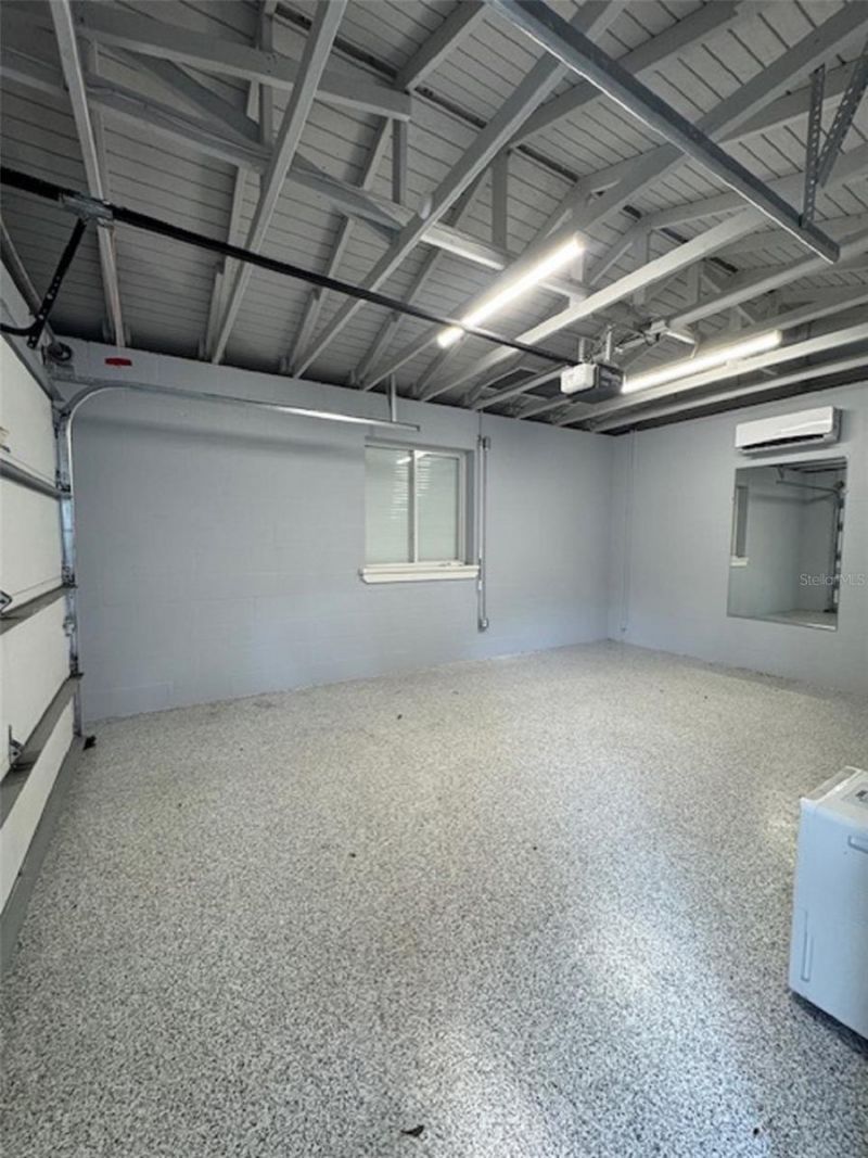 2612 Turnbull Bay Road, New Smyrna Beach, FL 32168 Photo