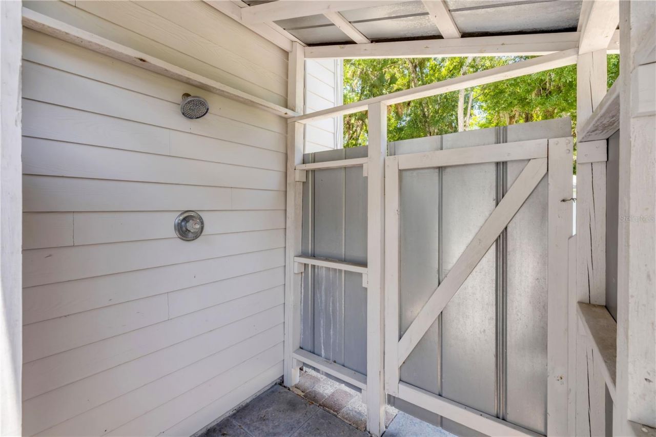 2612 Turnbull Bay Road, New Smyrna Beach, FL 32168 Photo