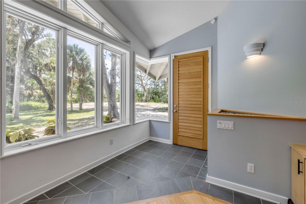 2612 Turnbull Bay Road, New Smyrna Beach, FL 32168 Photo