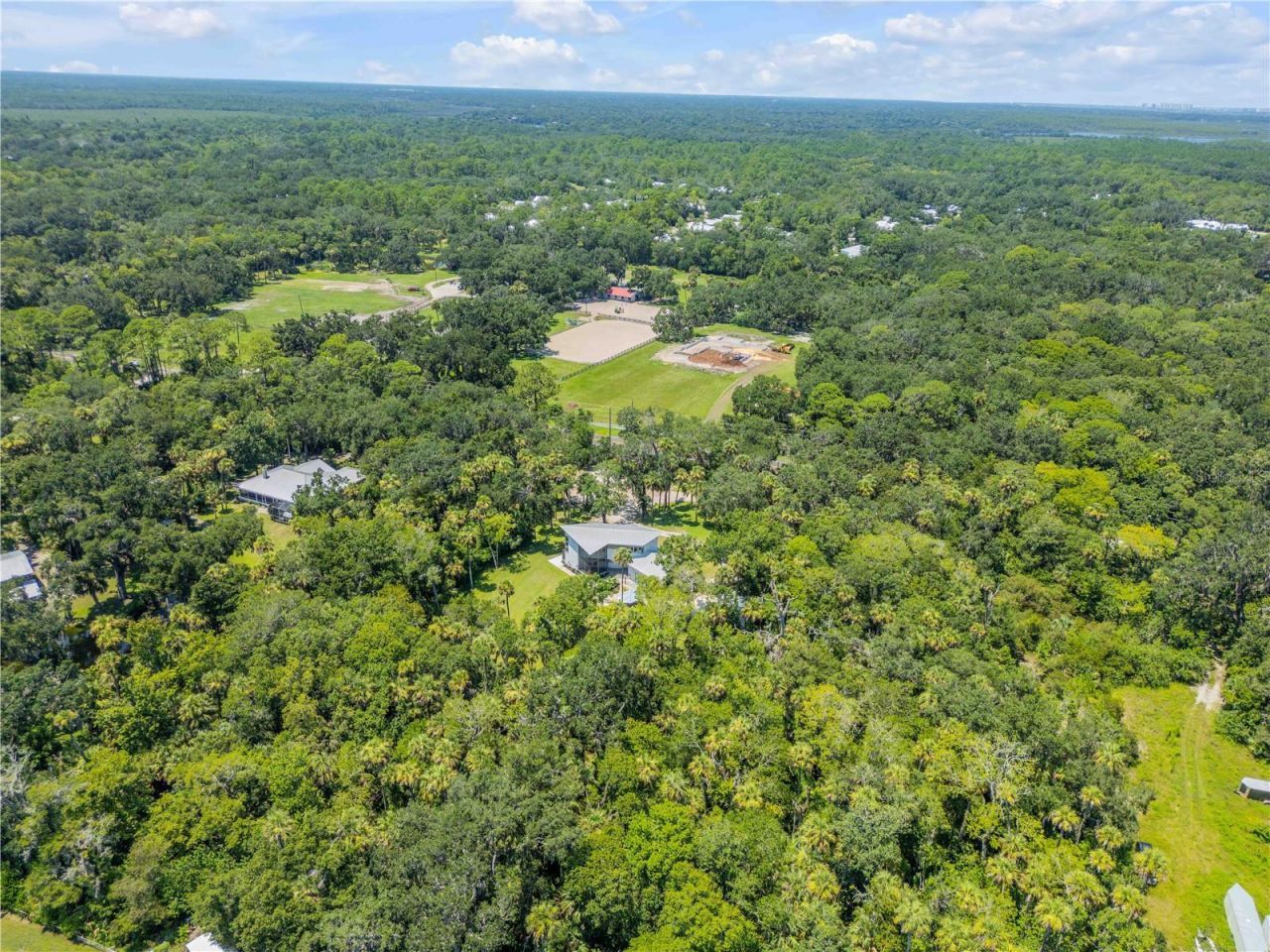 2612 Turnbull Bay Road, New Smyrna Beach, FL 32168 Photo