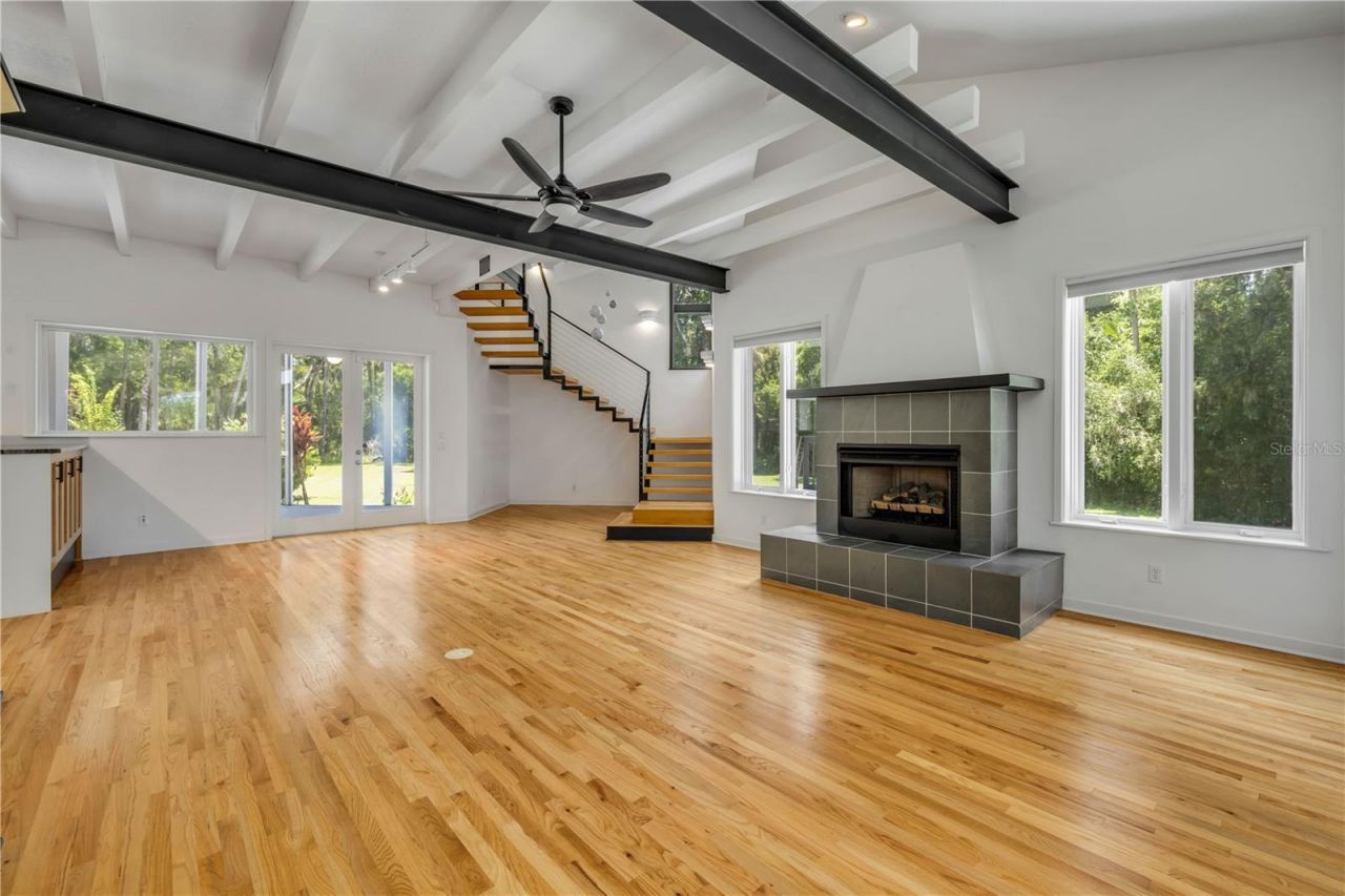 2612 Turnbull Bay Road, New Smyrna Beach, FL 32168 Photo