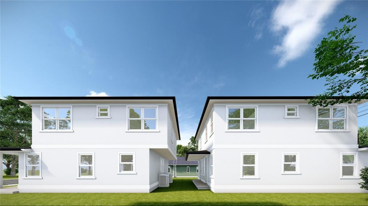 2826 38th Avenue N, Saint Petersburg, FL 33713 Photo