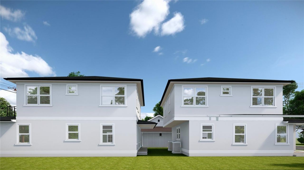 2826 38th Avenue N, Saint Petersburg, FL 33713 Photo