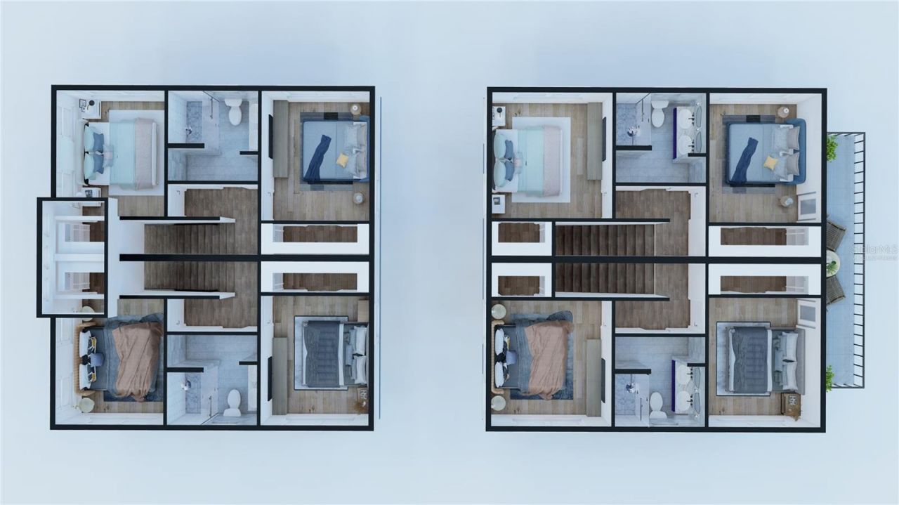 2826 38th Avenue N, Saint Petersburg, FL 33713 Photo