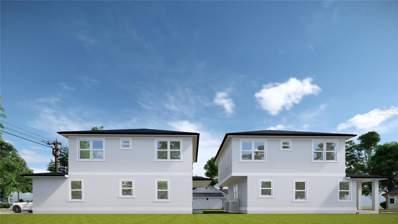 2826 38th Avenue N, Saint Petersburg, FL 33713 Photo