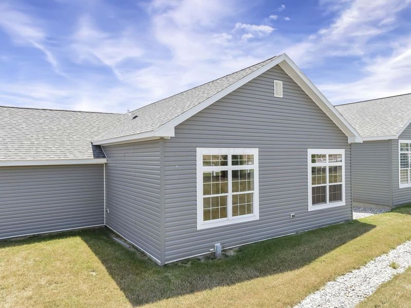 10850 E Bayshore Road, Unit Cardinal B, Marblehead, OH 43440 Photo 10