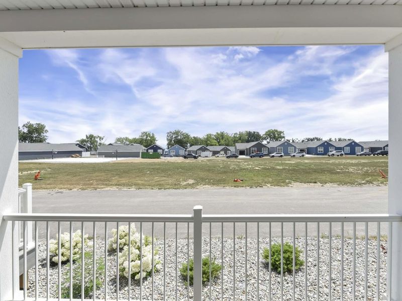 10850 E Bayshore Road, Unit Cardinal B, Marblehead, OH 43440 Photo 12