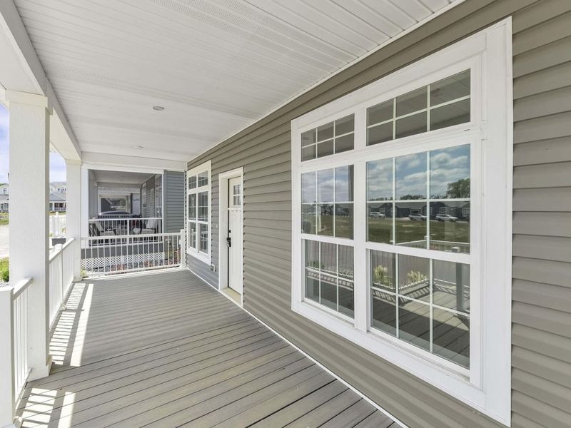 10850 E Bayshore Road, Unit Cardinal B, Marblehead, OH 43440 Photo 13