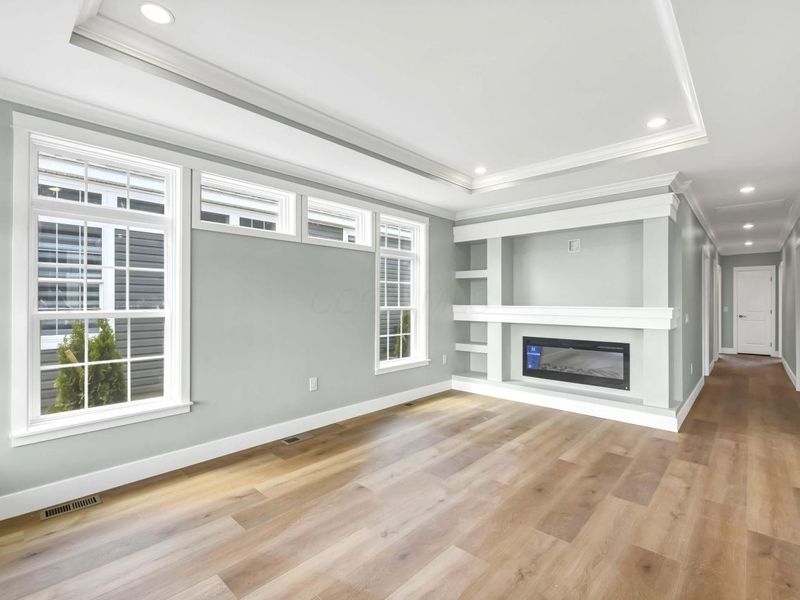 10850 E Bayshore Road, Unit Cardinal B, Marblehead, OH 43440 Photo 14